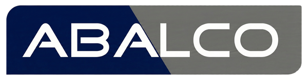 Abalco Logo
