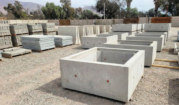 Proyectos ESPECIALES para el sector de energía renovable