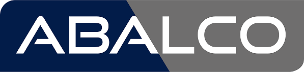 Abalco Servicios Industriales